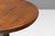 Late 19th Century Chestnut Lamp Table, 1870 For Sale - Image 5 of 7