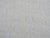 Textile Midcentury Turkish Flokati Natural Undyed Wool Rug For Sale - Image 7 of 10