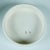 Ceramic Pro/Artisan Off White Planter for Architectural Pottery For Sale - Image 7 of 12