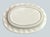 Italian Ceramic Lobster Platter For Sale In New York - Image 6 of 6