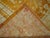 19th Century Angora Wool Oushak Rug - 8' x 10'3" For Sale - Image 14 of 18