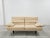 Mid-Century Italian Alanda Sofa by Paolo Piva for B&b Italia / C&b Italia, 1980s For Sale - Image 12 of 15
