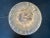 Murano Glass Table Lamp attributed to Mazzega, 1970s For Sale - Image 5 of 12