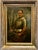 On offer is “Knight of the Field” aka “A Man in Armour,” a painting by Edgar Allan Ward (1862–1947). The portrait is of an...