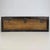 Wood Antique Early 20th Century English Iron-Bound Oak Storage Chest For Sale - Image 7 of 12