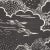 An enchanting archipelago of mountainous islands surrounded by buoyant clouds and swooping birds, Kumo Village is a...