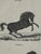 Paper Webb & Millington, The Panorama of Horses, 1850, Engraving For Sale - Image 7 of 18