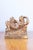 John Lundquist, Nude, Danae, 1920s, Plaster For Sale - Image 4 of 12