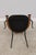 Arrbem Set of 4 Stiletto Arm Dining Chairs For Sale - Image 17 of 17