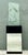 Contemporary Vintage 1937 Joris Minne Et Albert Algae Frosted Glass Sculpture For Sale - Image 3 of 14