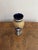 Garniture of Antique Vases from Royal Doulton, 1900, Set of 3 For Sale - Image 4 of 7