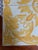 Majolica Vintage Italian Terra-Cotta Hand Painted Glazed Tiles - Set of 4 For Sale - Image 4 of 8