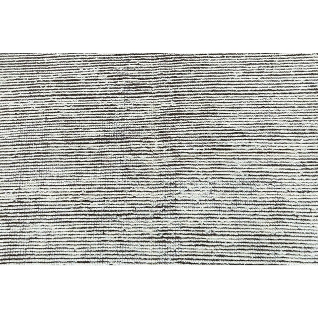 Textile Modern Moroccan Rug by Doris Leslie Blau For Sale - Image 7 of 9