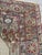 Beige Antique Turkish Panderma Prayer Rug, 1800s For Sale - Image 8 of 18