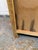 Vintage Danish Teak Mid-Century Modern Bookcase For Sale - Image 14 of 15