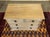 English Chest of Drawers in Limed Oak, 1950s For Sale - Image 9 of 15