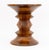 Herman Miller Charles and Ray Eames Time Life Stool, Model C For Sale - Image 4 of 9