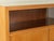 Mid-Century Modern Chest of Drawers from Musterring International, 1950s For Sale - Image 3 of 8