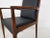 1950s Danish Rosewood Dining Chairs, 1950s, Set of 4 For Sale - Image 5 of 9
