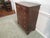 Kittinger Kittinger Williamsburg Adaptation Solid Mahogany Chest of Drawers For Sale - Image 4 of 10