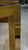 Lacor/TA Square Table by Fabrizio Smania for Studio Smania Interni, 1970s For Sale - Image 15 of 18