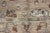 Turkish Oushak Rug in Natural Wool Color by Keivan Woven Arts 8'11 X 11'10 For Sale - Image 9 of 13