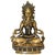 Tibetan Amitayus Buddha For Sale - Image 13 of 13