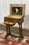 19th Century Walnut Dressing Table For Sale - Image 16 of 18