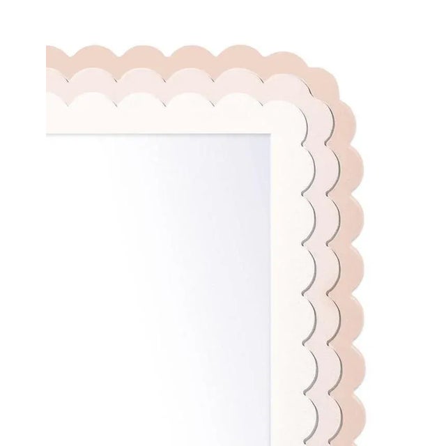 FLEUR is an imaginative interiors atelier designing eccentric, playful and customizable home products from the heart of...