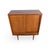 Mid-Century Teak Cabinet by Axel Christensen for ACO Furniture For Sale - Image 4 of 12