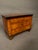 Miniature Directoire Style Apprentice Chest of Drawers, Circa 1837 For Sale - Image 15 of 16