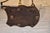 Wood Period Georgian Wine Bottle or Port Decanting Pourer, Circa 1820 For Sale - Image 7 of 13