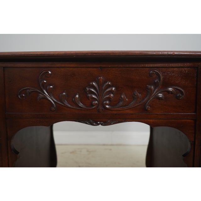 Regina no.61 Desk Type Music Box For Sale - Image 13 of 18