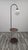Mid-Century Floor Lamp For Sale - Image 11 of 11