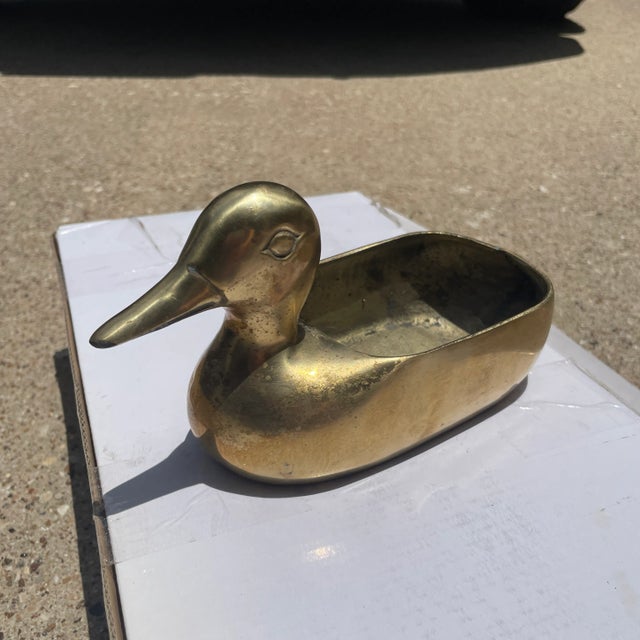 This beautifully crafted planter has minimalist details and a sleek style. It’s an amazing piece of Mid-Century Modern...