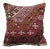 Decorative Kilim Pillow Cover For Sale