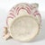 Late 19th Century Antique 19th C Majolica Shells & Seaweed Pitcher Cream, Large 7 1/4" Tall C1880 For Sale - Image 5 of 7