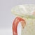 Vintage Murano Scavo Vase, 1970s For Sale - Image 18 of 18
