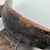 Early 20th Century Wooden Headrest Ethiopia For Sale In Denver - Image 6 of 7