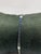 Natural 18k Gold Blue Sapphire 2.74ct & Diamond 0.45ct Bracelet For Sale In New York - Image 6 of 8