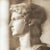 Set of 18 Blurred Antique Profiles — Archival Prints of Restored Antique Photographs For Sale - Image 11 of 18