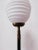 Mid-Century Telescopic Floor Lamp For Sale - Image 9 of 15