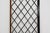 Mid-Century Wall-Mounted Coat Rack attributed to Paolo Buffa, 1950s For Sale - Image 12 of 13