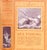 "Sea Fishing Vol Xvii" Book 1934 Cooper, A.E. For Sale