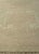 Turkish Turkish Mini Rug Oriental Hand Knotted Vintage Rug 1'5" x 3'4" #21177 For Sale - Image 3 of 8