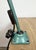 Large Industrial Workshop Table Lamp from Elektrosvit, 1960s For Sale - Image 13 of 18