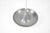 Chrome Chrome Umbrella Stand, Usa, Circa 1960 For Sale - Image 8 of 9