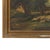 European School Artist, Landscape, Painting on Canvas For Sale - Image 3 of 6