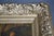 19th-Century French School Mythological Oil Painting, Nymph and Three Putti For Sale - Image 9 of 15