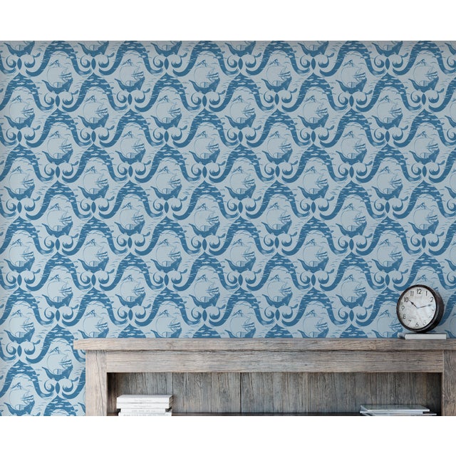 Non-woven fiber-based material with a smooth satin finish. We use the latest digital technology providing the highest...